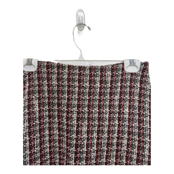 Bailey 44 Cotton‑Blend Straight Pencil Skirt – Size S – Excellent Condition - Picture 2 of 6